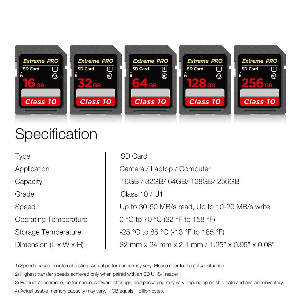 Microdrive-Klasse-10-Hochgeschwindigkeits-TF-Speicherkarte-32GB-64GB-128GB-256GB-Micro-SD-Karte-Flas-1984478-6